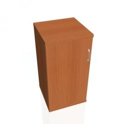 Policov skria Strong L, 40x76,8x40 cm, erea/erea