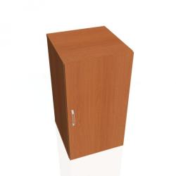Policov skria Drive, 40x74x42 cm, erea/erea