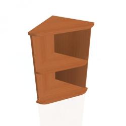 Policov skria Strong, 40x76,8x40 cm, erea