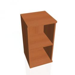 Policov skria Strong, 40x76,8x40 cm, erea