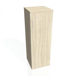 Policov skria Strong P, 40x115,2x40 cm, agt/agt