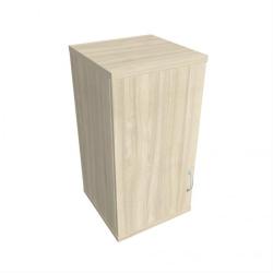 Policov skria Strong, L, horn, 40x76,8x40 cm, agt/agt