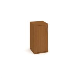 Policov skria Strong, zmok, L, 40x76,8x40 cm, erea/erea
