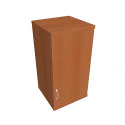Policov skria Strong, P, horn, 40x76,8x40 cm, erea/erea