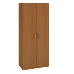 atnkov skria Drive, zmok, 80x185x42 cm, erea/erea