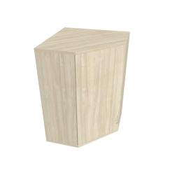 Rohov skria Strong, L, horn, 80x115,2x40 cm, agt/agt