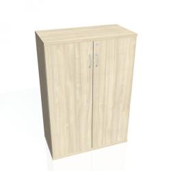Policov skria Strong, zmok, 80x115,2x40 cm, agt/agt