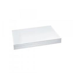 Vkresy 180 g A4 200 ks