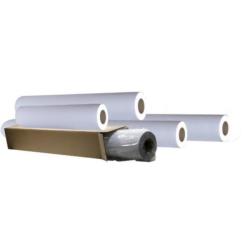 Plotrov role 620mm/100m/76mm 80g