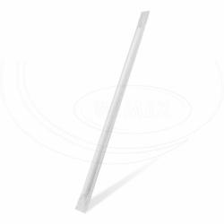 Slamka papierov biela `JUMBO` O8mm x 25cm jednotlivo balen [100 ks]_1