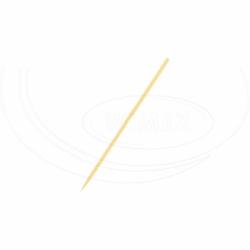 pajda (FSC 100%) bambusov hroten O2,5mm x 15cm [200 ks]_1