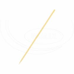 pajda (FSC 100%) bambusov hroten O3mm x 25cm [200 ks]_1