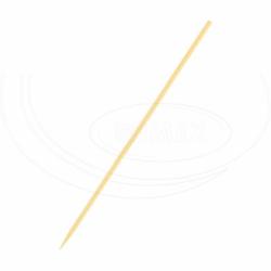pajda bambusov hroten O3mm x 30cm [200 ks]_1