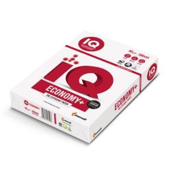 Koprovac papier IQ economy+ A4, 80g