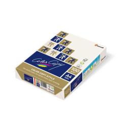 Papier Color Copy A4, 100g, 500 hrkov