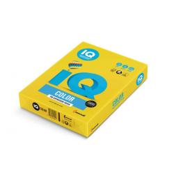 Farebn papier IQ color intenzvny lt IG50, A4 80g