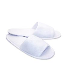 Hotel Papue frot Basic s otv. pikou 28 cm