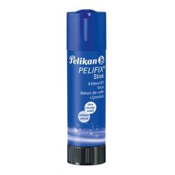 Lepiaca tyinka Pelikan Pelifix 40g
