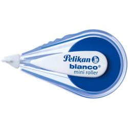 Korekn roller Pelikan Blanco mini 4,2mm x 6m