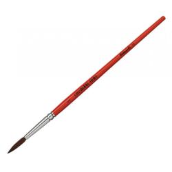 tetec Pelikan vlasov guat .1