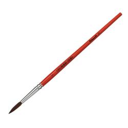 tetec Pelikan vlasov guat .3