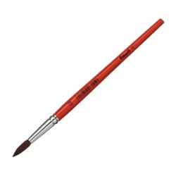 tetec Pelikan vlasov guat .12