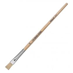 tetec Pelikan tetinov ploch .14