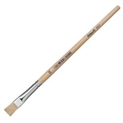 tetec Pelikan tetinov ploch .16