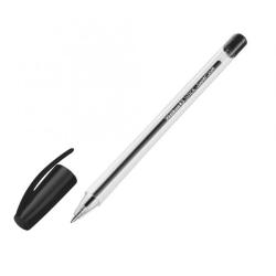 Gukov pero Pelikan Stick super soft ierne-Vyraden