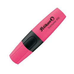 Zvrazova Pelikan 490 ruov