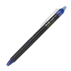 Roller PILOT Frixion clicker R, 05, modr