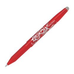 Roller PILOT Frixion Ball 0,7mm erven