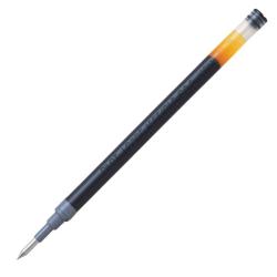 Nhradn npl do glovho rollera PILOT ierna 0,7mm