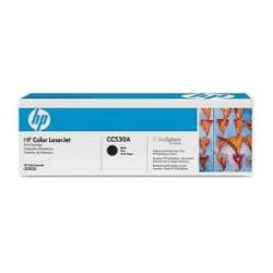 Alternatvny toner CANYON CC530A black pre CLJ CM2320+chip (3500 str.)