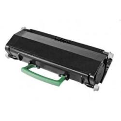 Toner DELL 2330 (6K), DELL 2330D ierny, 6000 str, PK941