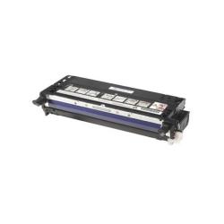 Toner Dell PF030 3110CN/3115CN 8000 str. black