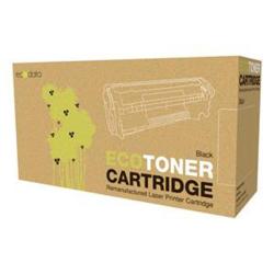 Alternatvny toner Ecodata HP Q5949A/Q7553A, black, 3000 strn