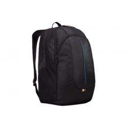 Batoh Case Logic Prevailer PREV217 pre notebook 17,3 a tablet 10`, erna