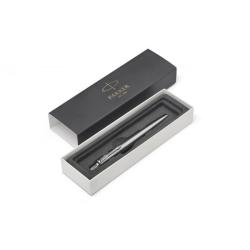 Gukov pero Parker Jotter oce