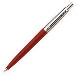 Gukov pero Parker Jotter Special red
