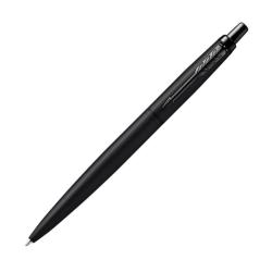 Gulkov  pero Jotter XL Monochrome Black