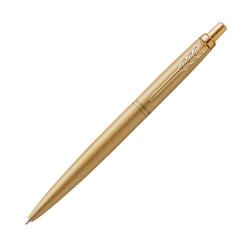 Gulkov  pero Jotter XL Monochrome Gold