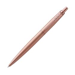 Gulkov  pero Jotter XL Monochrome Pink Gold