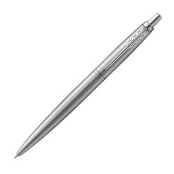 Gulkov  pero Jotter XL Monochrome SS CT