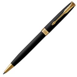 Gukov  pero Sonnet Matte Black GT