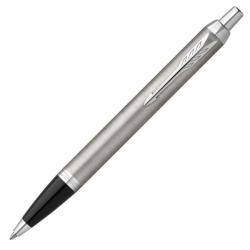 Gukov  pero IM Essential Stainless Steel CT