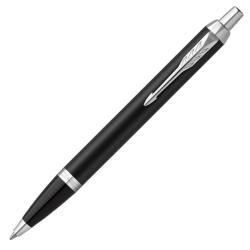 Gukov  pero IM Essential Matte Black CT