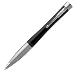 Gukov  pero Urban Muted Black CT