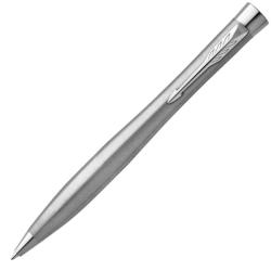 Gukov  pero Urban Metro Metallic CT