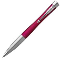 Gukov  pero Urban Vibrant Magenta CT